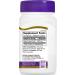 Buy 21st Century Healthcare Alpha Lipoic Acid 200 mg - 60 Vegetarian Capsules | Shop Internationally for Best Prices - Buy Online on GoSupps.com