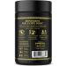 Ambrosia Mwendo Joint & Ligament Repair with BioCell Collagen - Strengthen Tendons, Reduce Inflammation, 90 Veggie Capsules - Buy Online on GoSupps.com
