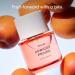 PHLUR Apricot Priv e Eau de Parfum - Full Size Perfume for Women & Men Fragrance - Woody & Fruity Perfume with Apricot Jasmine & Sandalwood (50mL) 10.86 Fl Oz (Pack of 1) - Buy Online on GoSupps.com