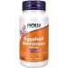 Now Foods Eggshell Membrane 500 mg 60 Veg Capsules