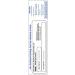 Salonpas Diclofenac Arthritis Pain Relief Gel 3.53oz - Fast-Acting Pain Relief for Arthritis (1 pack) - Buy Online on GoSupps.com
