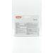 Rugby Laboratories Antifungal Cream Clotrimazole 1% - 0.5oz - Athlete's Foot Relief - NDC 0536-1272-11 - Buy Online on GoSupps.com
