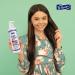 Dr. Fischer Hair Detangler Cream for Children - Rosemary Oil & Vitamin B5 Leave-In 11 fl. oz - Easy-to-Comb Hair Solution - Buy Online on GoSupps.com