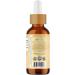 Nutranelle Herbal Nausea Nano Tincture with Ginfort - Upset Stomach Relief Supplement - 2 fl oz - Buy Online on GoSupps.com