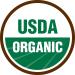 Organic Ginger Gummies 200mg - 90 Count for Nausea & Digestive Health | USDA Certified - Buy Online on GoSupps.com