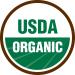Travel Essential Oil Set - USDA Organic & 100% Pure | Perfect for International Shipping - Buy Online on GoSupps.com