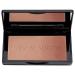Kevyn Aucoin The Neo-Bronzer  Sundown Deep: 3 in 1 makeup palette. Highlighter  blush & bronzer in one smooth gradient makeup compact. Shimmer & matte in light  medium & deep. Sun-kissed to bronzed. SUNDOWN DEEP (neo-bro...