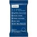 RXBAR Peanut Butter Chocolate Protein Bars 12 x 52 g & RXBAR Protein Bar Blueberry 12x52g (Pack of 12) & RXBAR Protein Bar Chocolate Sea Salt 12x52g (Pack of 12) Bar+ Blueberry+ Bar Chocolate Sea Salt - Buy Online on GoSupps.com