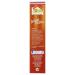 Dr. Oetker Mini Muffins Baking Mixture - 270g for 24 Chocolate Chip Mini Muffins | International Shipping Available - Buy Online on GoSupps.com