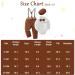 Baby Boy Gentleman Suit 3pcs Set | Formal Tuxedo Romper, Suspender Pants, Beret Hat | White | 12-18 Months - Buy Online on GoSupps.com
