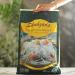 Shahzada Premium Super Kernal Basmati Rice 10 Lbs - Aged, Flavorful, Non-Sticky | Non-GMO, Vegan, Gluten-Free, Soy-Free | No Cholesterol | Resealable Bag - Buy Online on GoSupps.com