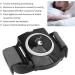 Intelligent Snore Wristband: Electric Pulse to Prevent Apnea & Improve Sleep Quality - Travel Friendly - Buy Online on GoSupps.com