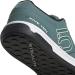 adidas Five Ten Freerider Pro MTB Shoes Women's 9 - Hazy Emerald/Sand - Buy Online on GoSupps.com