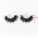 Newcally Lashes 3D Fake Eyelashes 18MM Dramatic Fluffy Faux Mink 10 Pairs - Long Volume False Eye Lashes | 1-Drama - Buy Online on GoSupps.com
