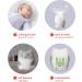 Skip Hop Moonlight & Melodies Nightlight Soother of - Buy Online on GoSupps.com