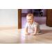 Catcup Floorwax Bio - Natural Wooden Floor & Parquet Care with Beeswax | 1L Eco-Friendly Concentrate - Buy Online on GoSupps.com