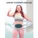 Slimpal Cleanture: Coussin Chauffant Grand Taille pour R gles Douloureuses - Soulagement Menstruel Cadeau Parfait pour Filles et Femmes - International Shipping - Buy Online on GoSupps.com