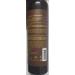 As I am by nature Coconut CoWash 16oz Leave in conditioner 8oz Curling Jelly 8oz 3 SET BUNDLE - Buy Online on GoSupps.com