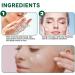1 Piece Colour Correcting Cream For Redness Centella Soothing Cream Colour Correction Cream Facial Moisturiser For Women Men Whitening Cream For Face Skincare - Buy Online on GoSupps.com