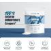 Cr atine Monohydrate Creapure 3 g Ultra Pure - Force Endurance & R cup ration - Compl ment Alimentaire Performance & nergie - Creatine Monohydrate - 102 g - Fabriqu en France - Buy Online on GoSupps.com