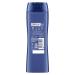 Suave Men 3in1: Hair, Body & Face Wash for Men - 15 oz (Pack of 6) - Buy Online on GoSupps.com