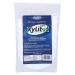 Epic Dental 100% Xylitol Sweetener, 1 Pound