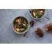 Epicure Organic Chickpeas in Water No Added Salt 400 g (Pack of 6) - Buy Online on GoSupps.com