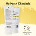 ECZEMA HONEY Oatmeal Hand Cream - Natural Relief for Dry & Itchy Skin (4 Oz) - Buy Online on GoSupps.com