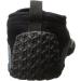 O'Neill Reactor 2 2mm Reef Booties 10 - Black/Coal | Shop Now - Buy Online on GoSupps.com