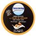 Leocrema Leocrema Multipurpose Cream with Argan Oil - 150 ml