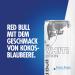 Red Bull Energy Drink Set: White & Green Edition 24 x 250 ml - International Shipping Available - Buy Online on GoSupps.com