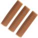 African Bath Sponge Net Scrubber Nylon Mesh Skin Smoother Bath Towel - Dead Skin Removal Bath Sponges for Women & Men Coffee - Buy Online on GoSupps.com