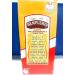Buy Rajvaidya Shital Prasad & Sons Hempushpa Liquid Syrup 454 ml - Natural Remedies for Health | Fast International Shipping - Buy Online on GoSupps.com