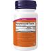 Now Foods Vitamin A 10000 IU 100 Sgels - Pack of 3 | Essential Eye Health Support - Buy Online on GoSupps.com