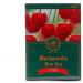 MACKWOODS CHERRY FLAVOURED SINGLE ESTATE BLACK TEA IN 25 ENVELOPED TEA BAGS - Buy Online on GoSupps.com