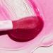  Generisch Moisturizing tinted lip gloss - Moisturizing lip gloss - Lip shine - Lip gloss - Lip shine - Nourishing lipstick - Long-lasting - Buy Online on GoSupps.com