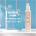 Buy Gillette Venus Satin Care Intimate Care Serum 50ml - Soothing Post-Shave Serum for Women | International Shipping Available - Buy Online on GoSupps.com