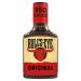 BULL'S-EYE Bull's Eye Original BBQ Sauce 300ml