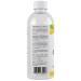 Healthy Origins Liquid Coconut Oil 20oz - 93% MCT for Optimal Health - Buy Online on GoSupps.com