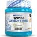 Creapure Creatine - 100% Creatine Creapure - 300 g - Creatine Monohydrate Creapure - Creapure Monohydrate - Creatine Creapure Powder (300 g)