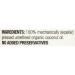 Buy Spectrum Essentials Organic Unrefined Coconut Oil 15 Oz | Premium Quality Cooking Oil - Buy Online on GoSupps.com