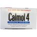 CALMOL-4 Suppositories 24 Count - Buy Online on GoSupps.com