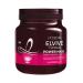 Elvive Haircare L'Oreal Paris Elvive Full Resist Fragile Hair Powerful Fortifying Mask with Biotin 680 ml