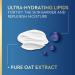 Vaseline Intensive Care Essential Healing Hand and Body Lotion 20.3 oz 3-Pack - Buy Online on GoSupps.com