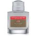 St James of London Sandalwood and Bergamot Post-Shave Gel 100 ml
