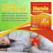 30Pcs Abdominal Hernia Cure Patch - Acupuncture Point Sticker for Pain Reduction and Stomach Ache Treatment - Portable Safe Patch for Daily Health Care - Buy Online on GoSupps.com