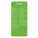 Hilton Herbs Ltd - Freeway Respiratory Supplement For Horses - Buy Online on GoSupps.com