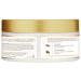 Shop African Pride Moisture Miracle Edge & Hair Styling Wax - Maximum Hold with Aloe & Coconut for Nourished Hair - 6 oz - Buy Online on GoSupps.com