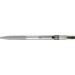 Excel Blades .030 Retractable Awl Scribe | Vinyl Tool for Car Wrapping, Cricut Cutting, Weeding, Polymer Clay, Cake Decorating | Adhesive Vinyl & Gum Paste - Buy Online on GoSupps.com