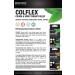 INNOTECH Nutrition Colflex Oregano Throat Spray - Arctic Mint 25ml - Organic Relief - Buy Online on GoSupps.com
